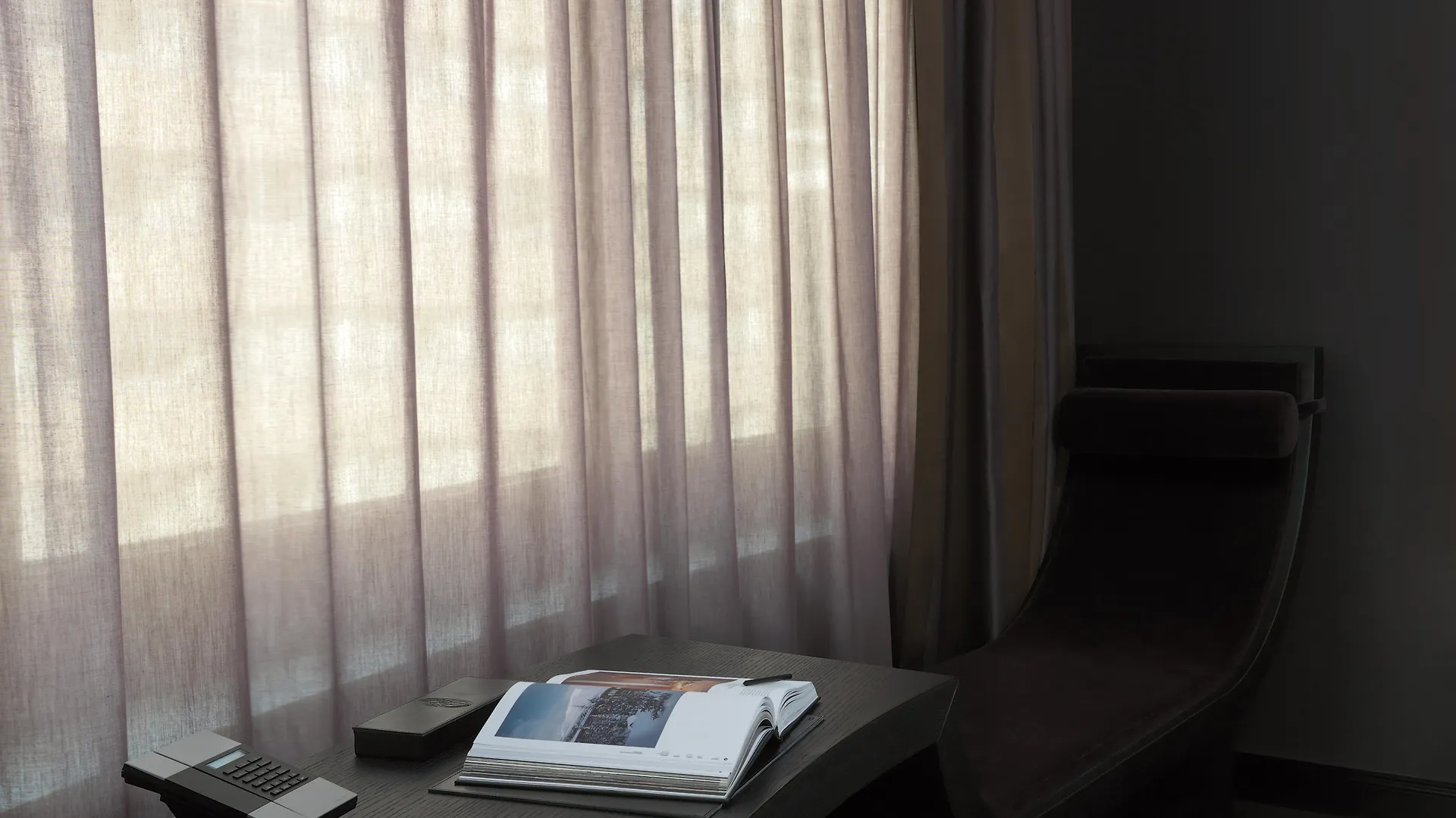 Roomers, Frankfurt, A Member Of Design Hotels Francoforte sul Meno Germania