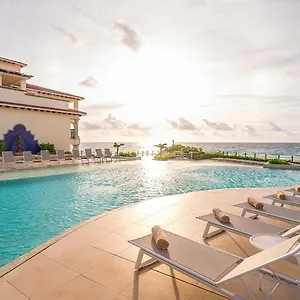 Grand Park Royal Cancún